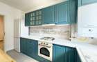 De inchiriat apartament de 2 camere si dressing in Avantgarden 3 - 2
