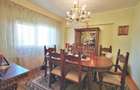 Vanzare 4 cam modern, renovat 100 mp, boxa parcare ADP zona Parlament - 18