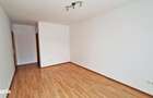 Avantgarden 1, apartament 3 camere, 83mp, insorit, liber, 185000 euro - 8