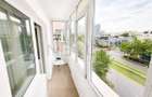 Apartament 3 camere de inchiriat Mall Vitan | Mobilat si utilat modern - 10