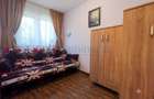 Casa cu 3 dormitoare de inchiriat, in Cihei, Bihor - 5