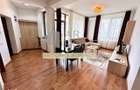 Apartament 3 camere, bloc 2018, in Ploiesti, zona Cantacuzino. - 4
