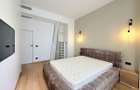 Investi?ie sau locuin?a ideala | 2 camere mobilat complet | renovat - 4