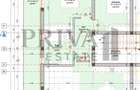 Penthouse 3 camere, 2 bai, 70 mp, terasa 30 mp,Giroc - 6