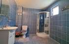 CASA MARE - INTIMA CU PEISAJ -  CHEIA JUD. PRAHOVA - 8