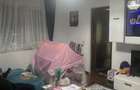 Apartament cu 2 camere nedecomandat în Central - 1