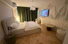 Apartament ptr inchiriat - 7