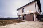 Duplex Premium modern calitate superioara P+1+Pod 116 mp + 390 mp tere - 7