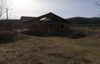 Vand casa in sat Pades - 2