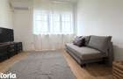 Studio Cozy | Universitate | - 2