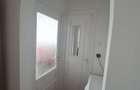 Inchierz apartament 2 camere in Deva - 4