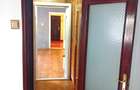 Apartament 2 camere de vanzare in zona Micalaca/Miorita - 5