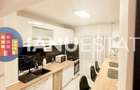 Berceni 5` Metrou Constantin Brancoveanu Parc Renovat 2L Parcare - 5