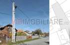 Teren intravilan BREBU MANASTIREI 3163 mp - 8
