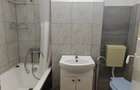 Spre inchiriere apartament cu doua camere Arad - 2