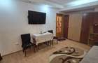 Apartament 2 camere Micro 20 - 7