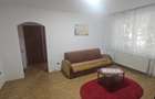 Vand apartament 3 camere cf.1 - 2