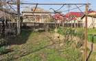 Vand gospodarie in sat Izvoarele - 4