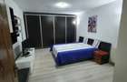 Colentina, zona Obor Tei - 7