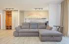 Apartament 2 camere Premium, 59mp, parcare | ROKMAN | Zona Coresi - 7