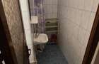 Vand ap cu 4 camere et. 3 zona Posta 4 - 12