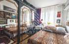 Apartament o camera, de vanzare, zona Circumvalatiunii - 5