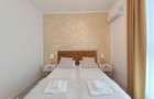 Apartament 2 camere, bloc nou in Baile Felix - 10