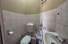 Spatiu comercial boul rosu de inchiriat - 1