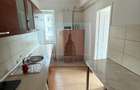 Apartament 2 camere decomandat - zona Centrul Civic - 10