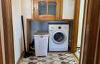 Proprietar inchiriez apartament 3 camere 2 bai 2 locuri de parcare Nicolina 1 - 3