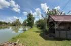 Teren cu livada si lac populat cu peste, 37.620 mp, zona Oar - Vetis - 3