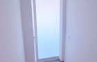 Apartament 2 Camere / Titan / Posibilitate CT, Comision 0% - 2