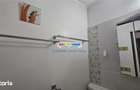 Apartament 3 camere, et.1, bloxa, parcare, centrala proprie - 2