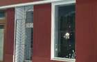 Spatiu P-ta A Iancu ideal cabinet,birou,showroom servicii profesionale - 2