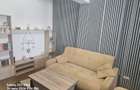 inchiriere apartament - 6