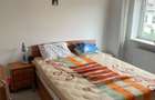 Apartament 3 camere, zona Ultracentral, 71 mp