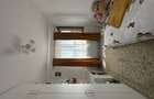 Apartament 3 camere de vanzare bloc 2022 Ploiesti