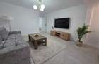 Inchiriez apartamente premium in Giurgiu - 3
