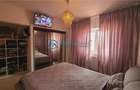 Royal Imobiliare - Vanzare apartament 2 camere zona Piata Mihai Viteazu - 4