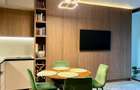 Apartament tip studio | Liberty Residential | Semicentral | Parcare - 7