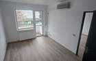 Apartament 2 Camere De inchiriat Nemobilat, Str Tusnad, Utracentral - 6
