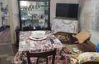 Apartament 3 camere-Calea Calarasilor - 3