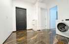 Apartament 2 camere de vanzare 40mp utili + 5mp balcon -Giroc - 1