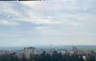 Apartament de vanzare Materna - 3
