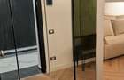 Apartament nou 2 camere, complet mobilat si utilat | Pipera - 15
