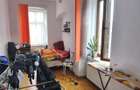 Apartament ultracentral cu 2 camere - 3
