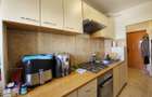 Apartament 2 camere | decomandat | etaj 5 din 10 | zona Mehedinti - 5