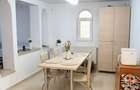 Apartament 3 camere I 105 mp I BLOC NOU I parcare CF I de vanzare  I - 1