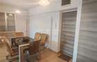 2 Camere Premium | Cotroceni | Panduri Bloc Nou | Langa Metrou | - 8