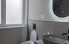 Apartament nou cu 3 camere de inchiriat in Pipera | Catted Family | Prima inchiriere